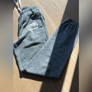 Roots joggers 2XS